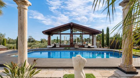 Foto 4 de Casa o chalet en venta en L'Ampolla, Tarragona