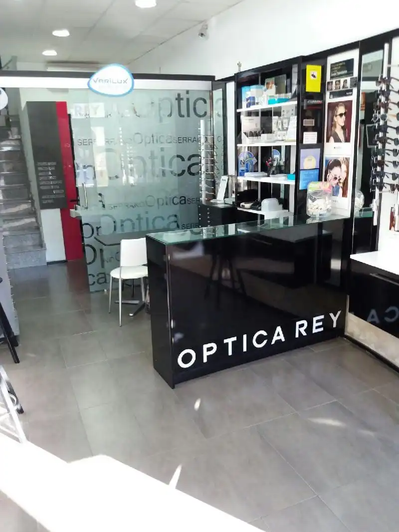 Locale commerciale in vendita a Centro Ciudad, imagen 3