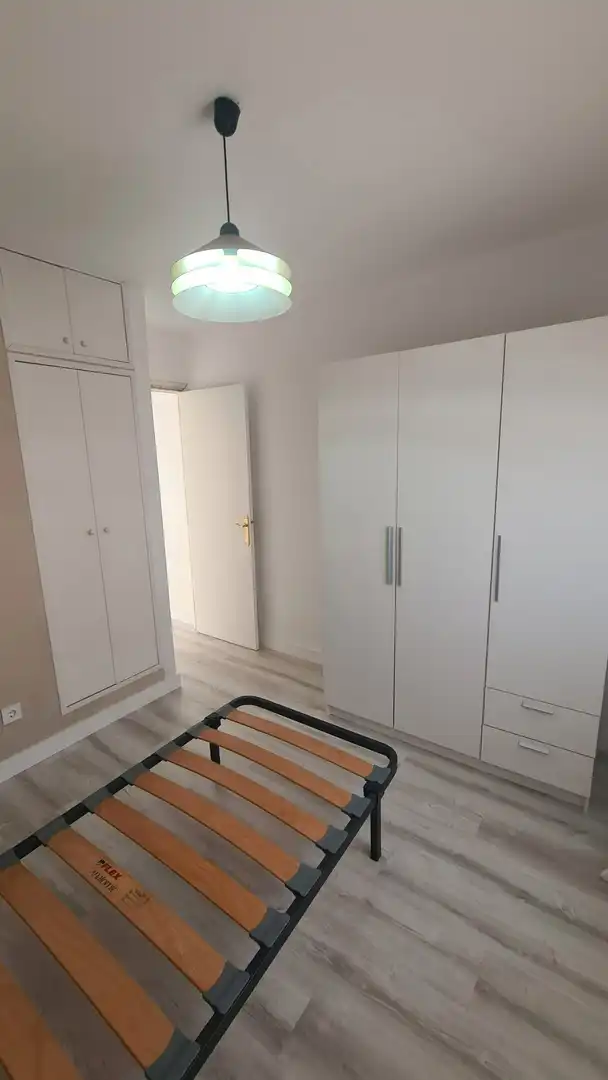 Wohnung zur Miete in Palmanova, imagen 17