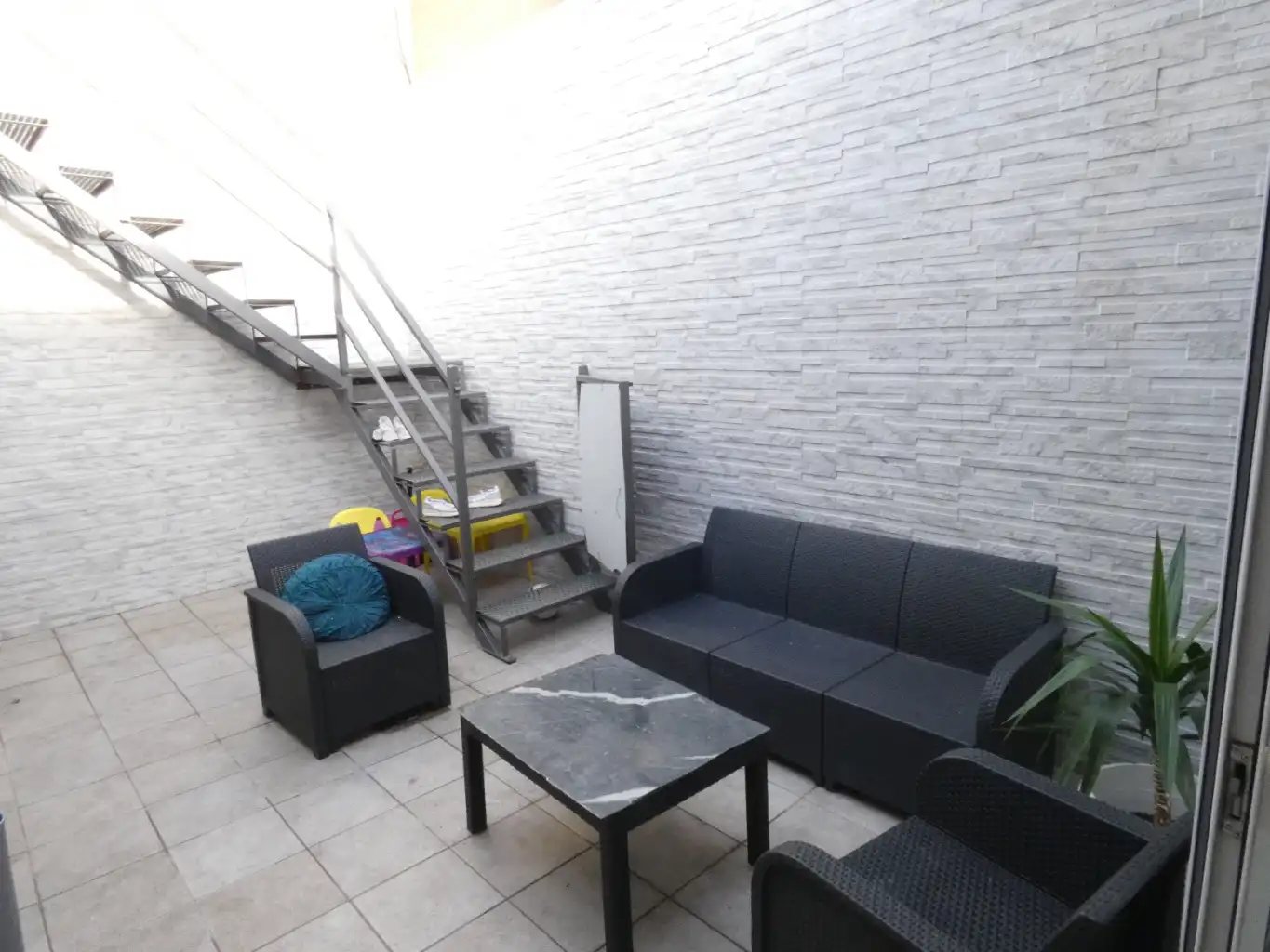 Casa in vendita a Azuaga, imagen 10