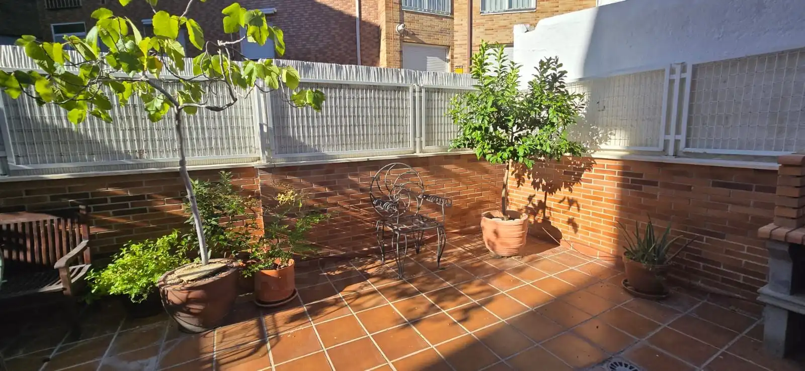 Appartamento in vendita a Casco Antiguo, imagen 34