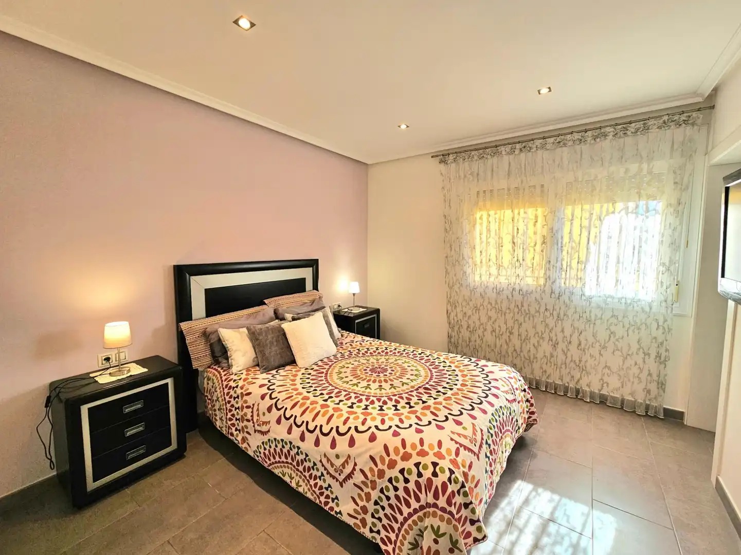 Chalet en venta en San Fulgencio, imagen 23