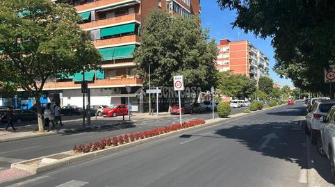 Photo 4 of Flat for sale in Centro, Móstoles