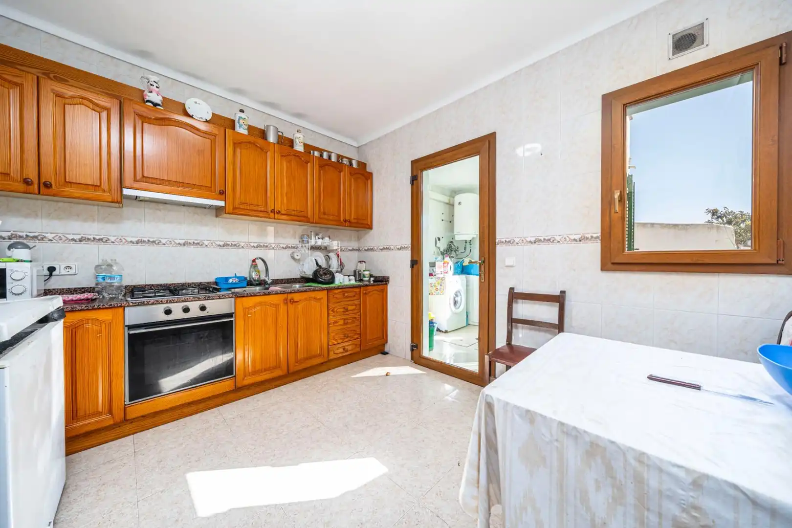 Casa en venda a Santanyí Poble, imagen 10