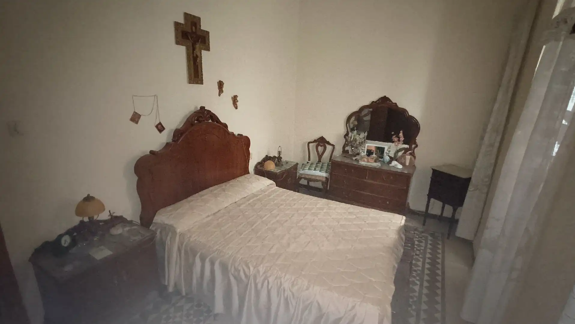House for sale in El Carmen - La Barrera, imagen 5