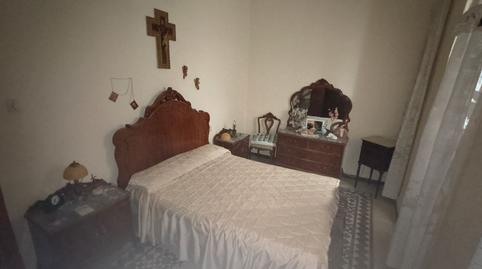 Photo 5 of House or chalet for sale in El Carmen - La Barrera, Lucena