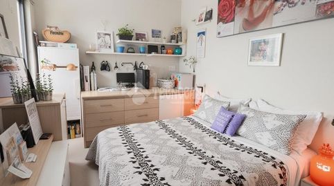 Foto 2 de Piso en venta en Centro, Fuenlabrada