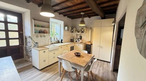 Photo 5 of Detached homes for sale in N/a, Bergondo, A Coruña
