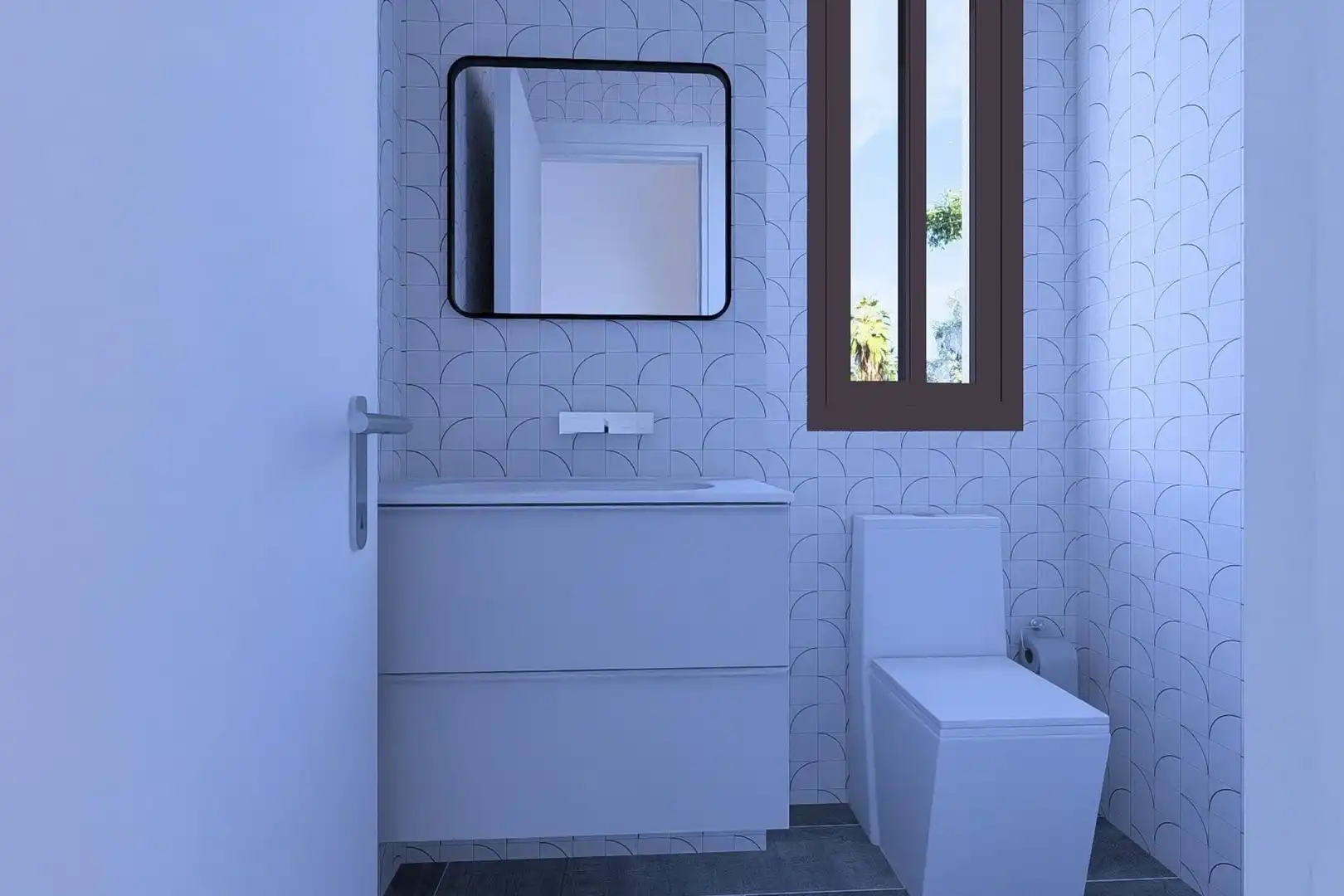 Casa in vendita a Daya Nueva, imagen 37
