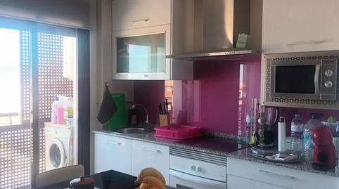 Photo 3 of Apartment for sale in Calle Región Andaluza, 1, Puerto Lumbreras, Murcia