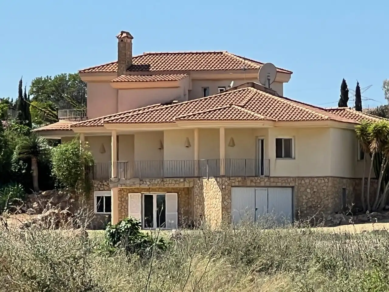 Casa con piscina in vendita a Vera Ciudad, imagen 30