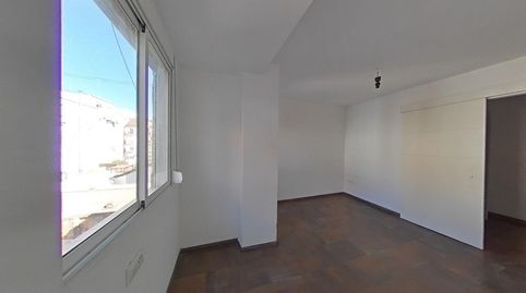 Foto 4 de Piso en venta en Carrer de Quart, La Petxina, Valencia Capital