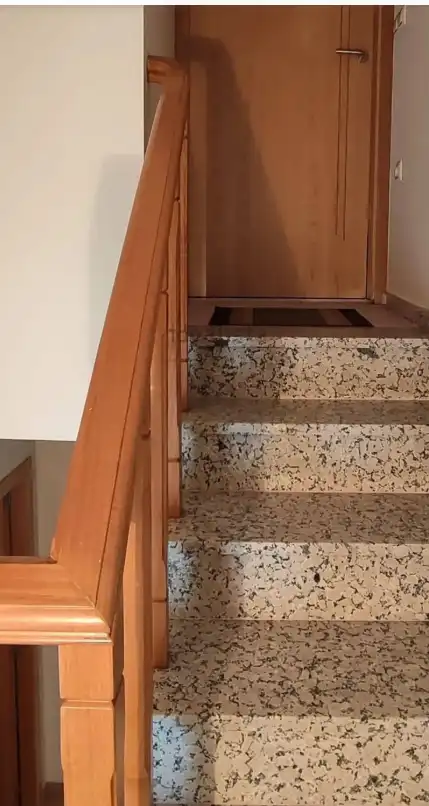 Casa o chalet en venta en Toén