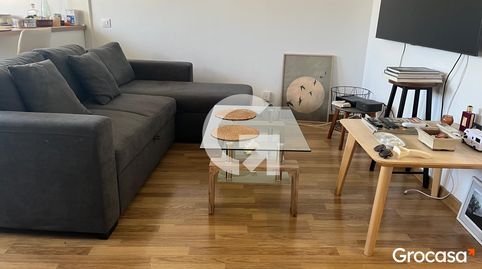 Photo 4 of Flat for sale in Centre - Can Nadal, Sant Feliu de Llobregat
