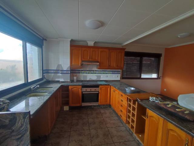 Piso en Alquiler en Polinyà de Xúquer