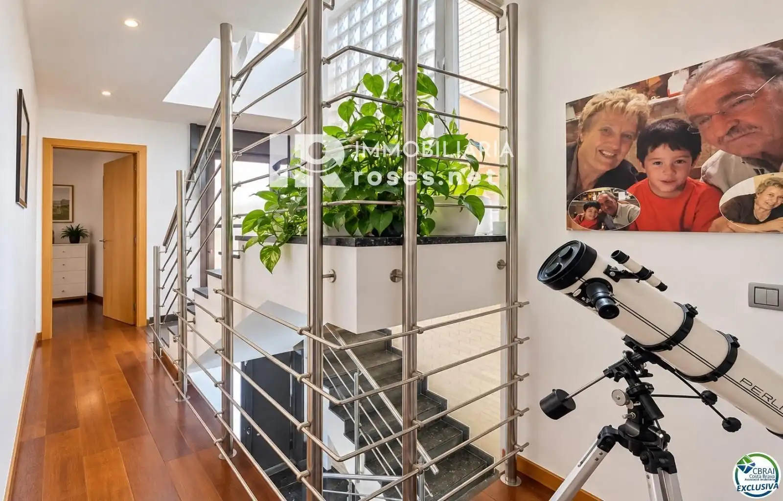 Villa à vendre à castanyer, imagen 7