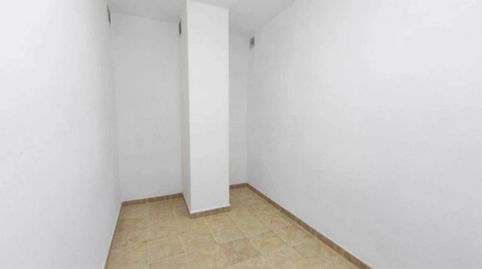 Foto 3 de Traster en venda a El Faro, Cullera