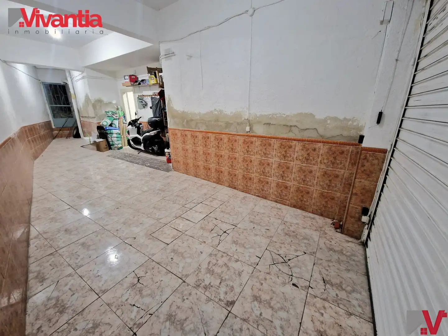 Casa con terraza en venta en Lorca Ciudad, imagen 39