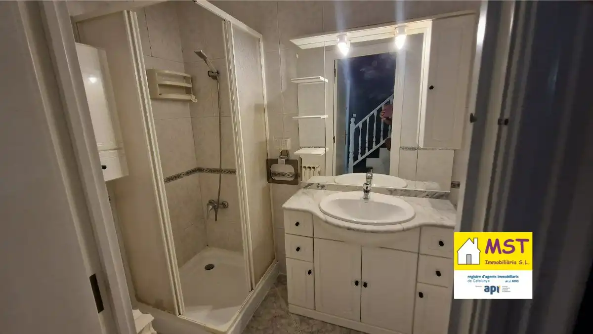 Dúplex en venta en Carrer del Bages, Balsareny