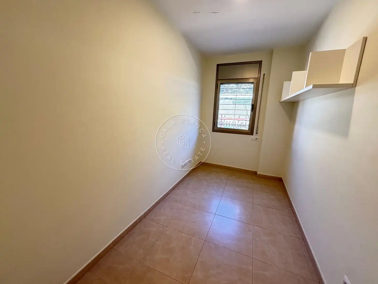 Apartamento en venta en Lloret de Mar con Aire acondicionado, Calefacción y Jardín privado