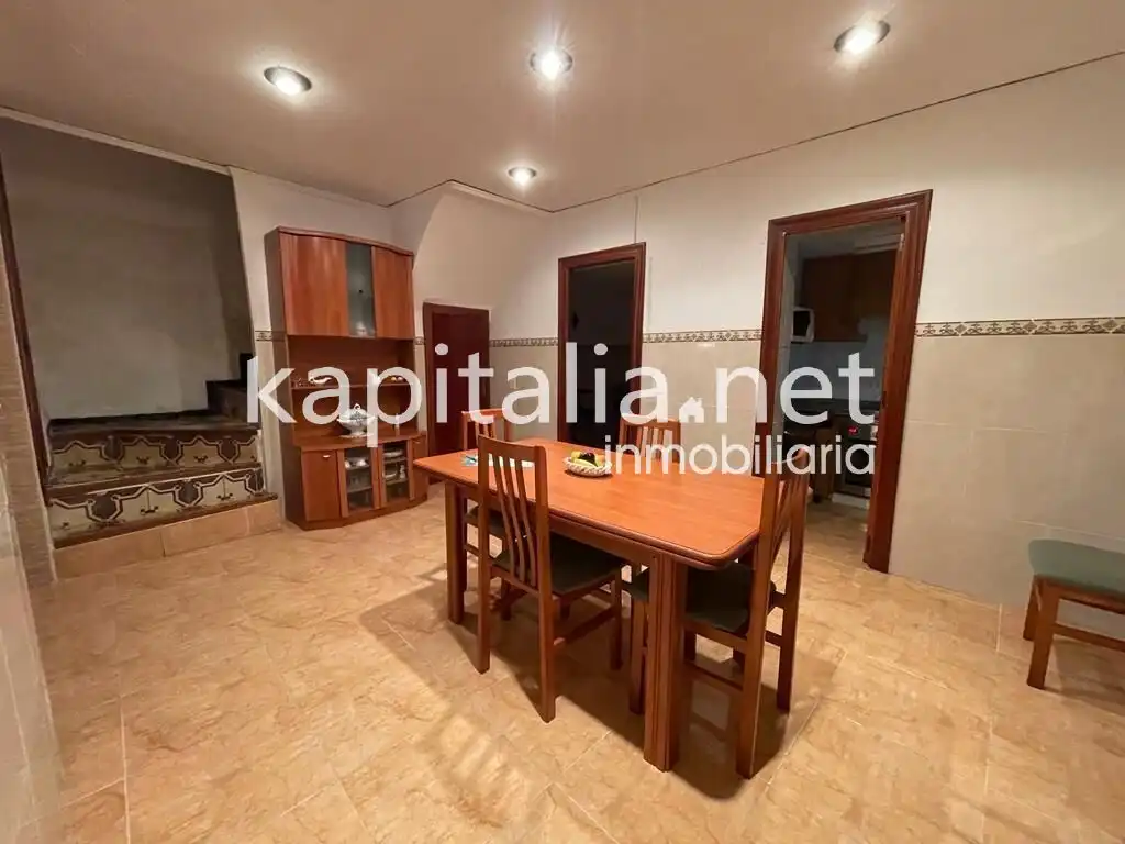 Casa o chalet en venta en Salem