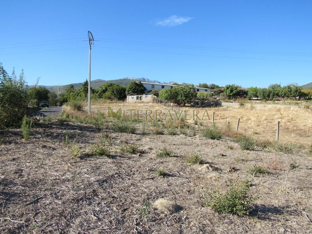 Residential for sale in Candeleda