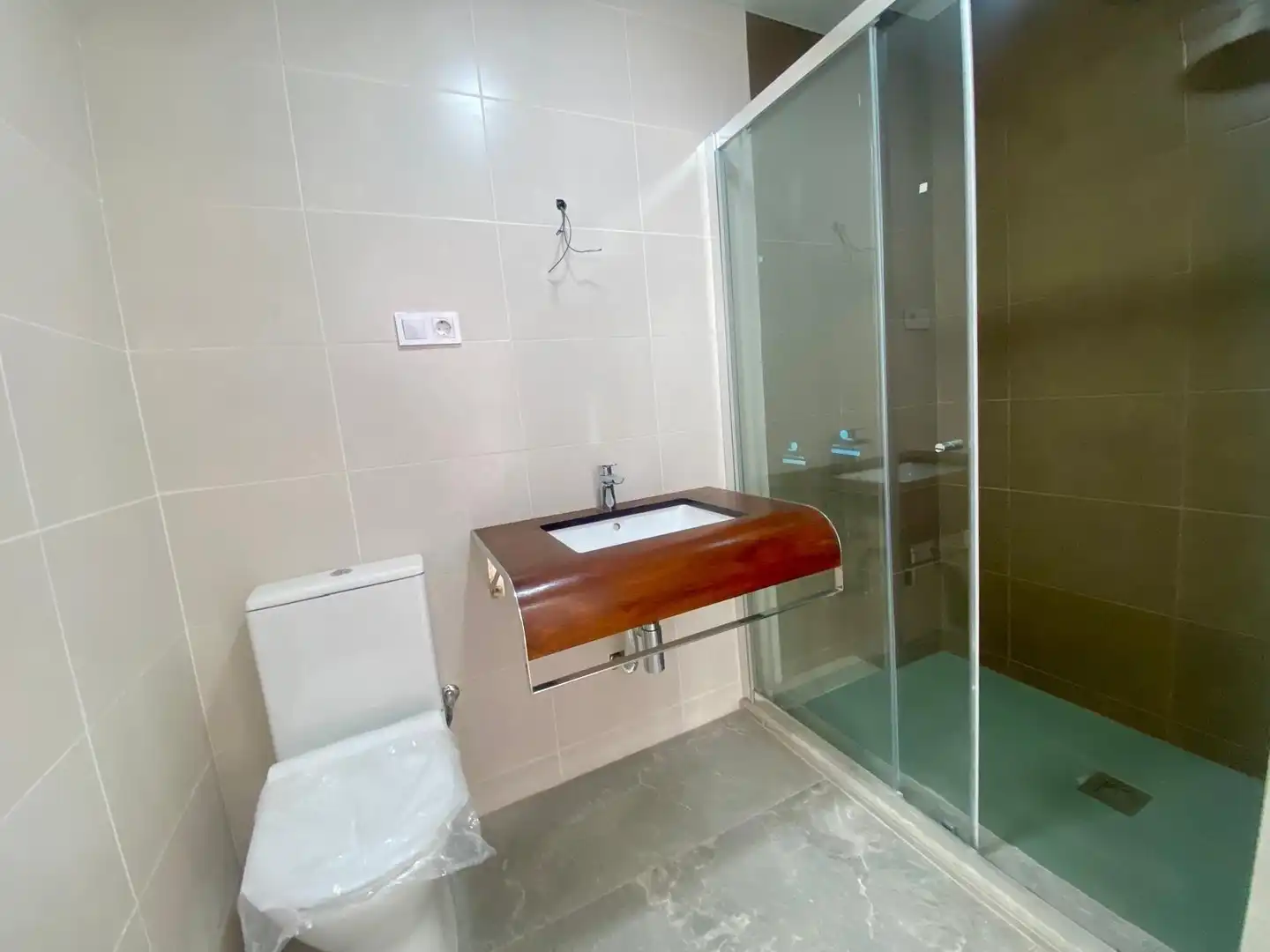 Penthouse with lift for sale in Puerto de Sagunto, imagen 12