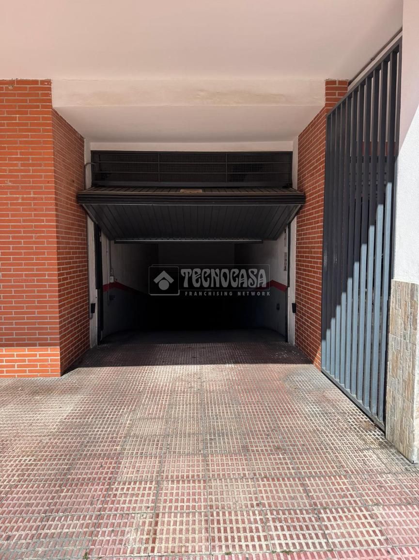 Parking of Garage for sale in Parla