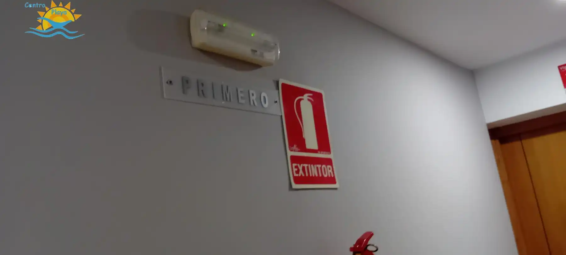 Apartment with lift for sale in Moncófar Playa, imagen 3