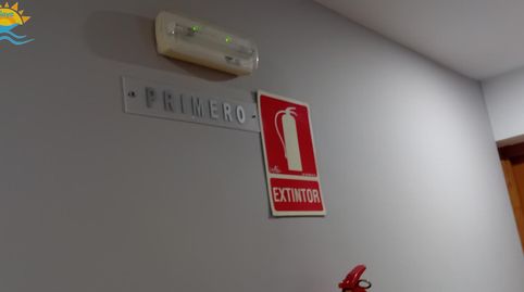 Foto 3 de Apartamento en venta en Moncófar Playa, Moncofa