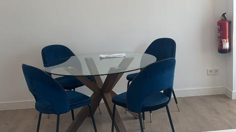 Photo 3 of Premises for rent in Calle del Rey, 3, Sevilla la Nueva, Madrid