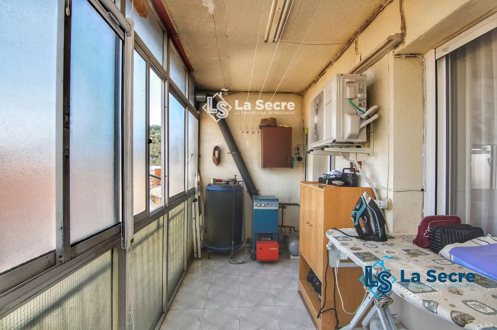 Casa o chalet en venta en Martorell con Terraza y Piscina