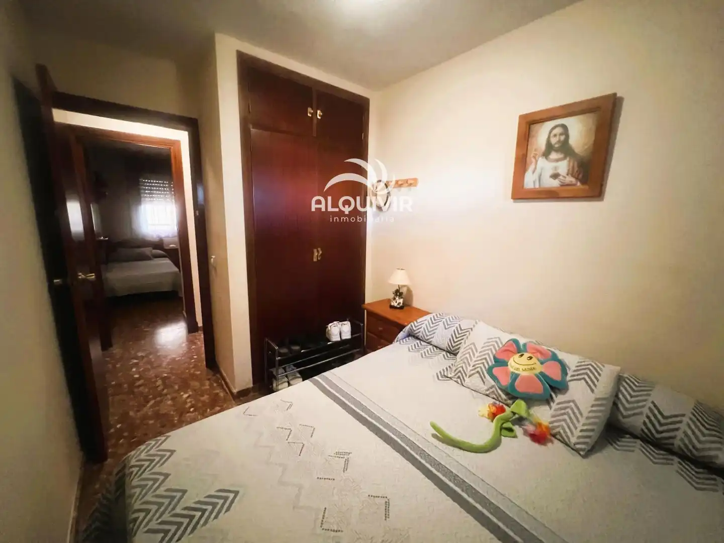 Flat with pool for sale in SECTOR M, imagen 17