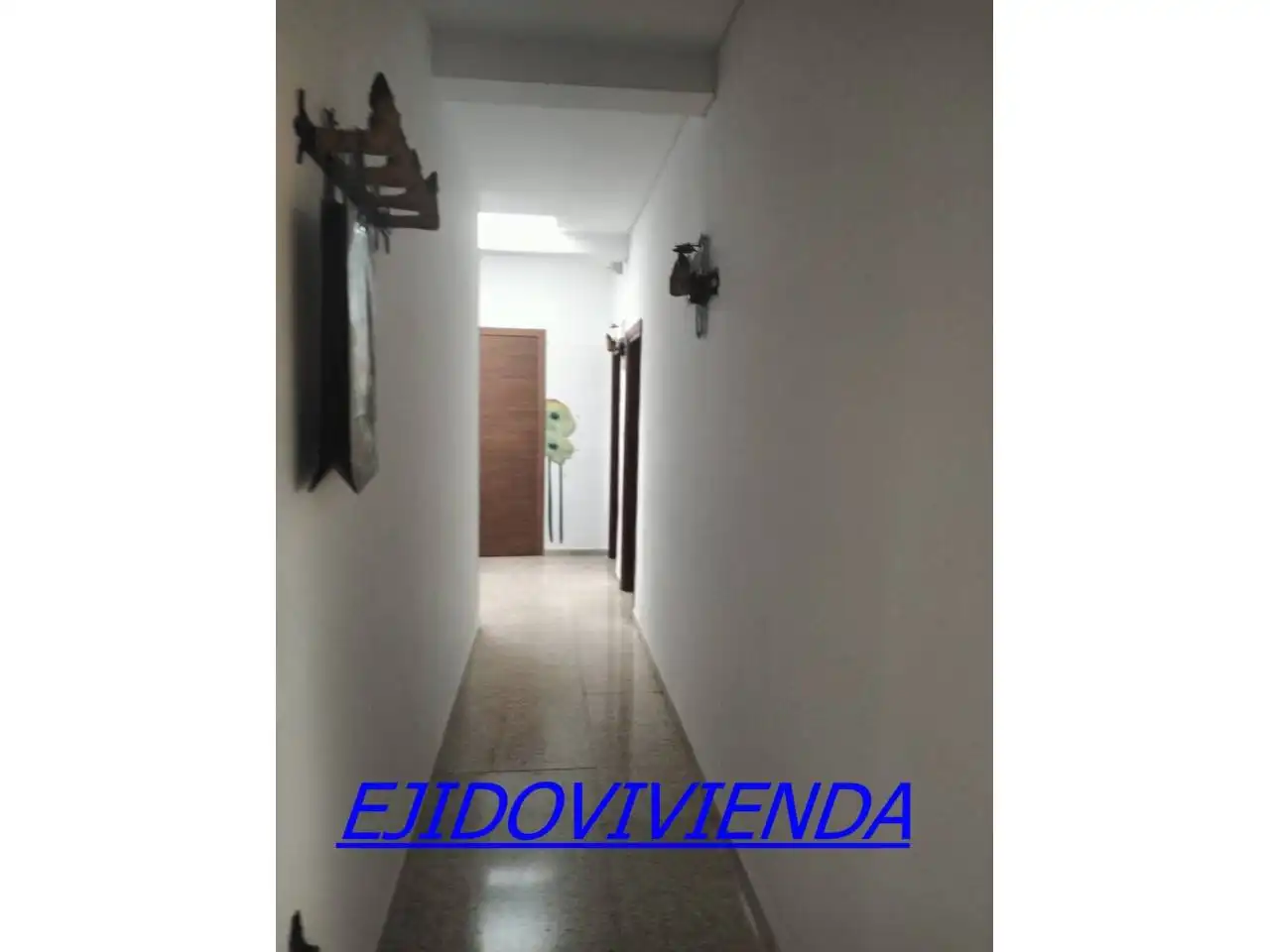 Casa o chalet en venta en El Ejido con Jardín privado y Terraza