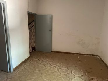 Casa en venda a Argamasilla de Calatrava