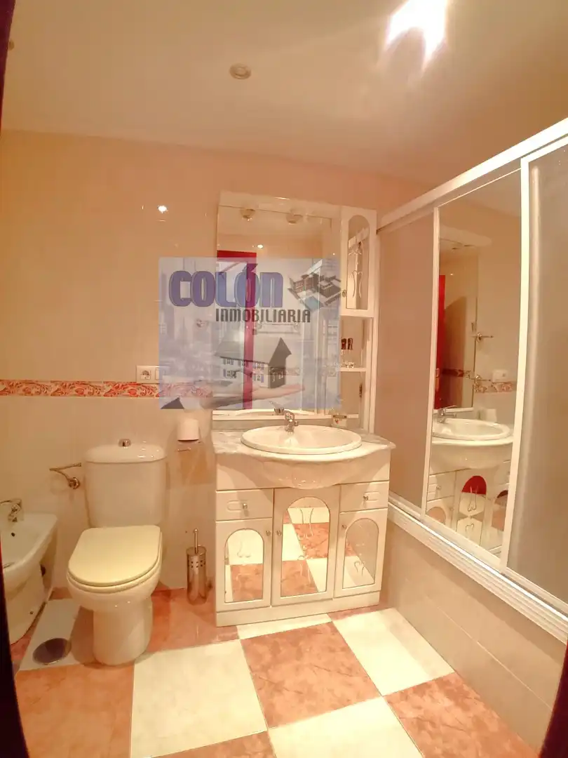 Dúplex en venta en Martos, imagen 6