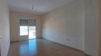 Duplex for sale in Olivares  with Terrace