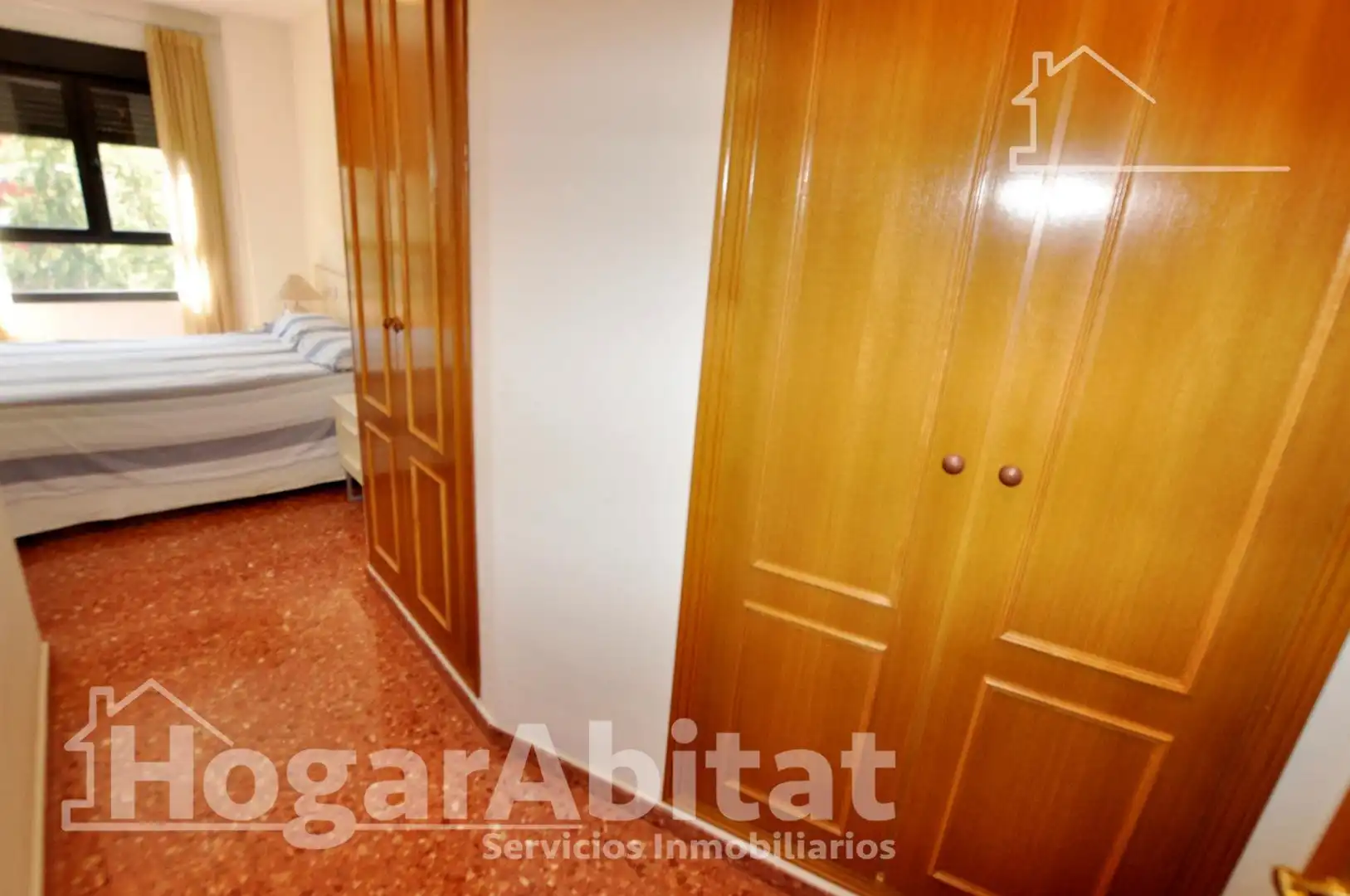 Wohnung mit Aufzug zum Verkauf in Calle FONTANARES, imagen 15