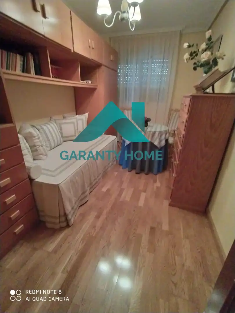 Appartement à vendre à Montesol - Mejostilla, imagen 20