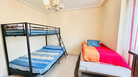 Foto 4 de Pis en venda a Santa Teresa - Vereda,  Albacete Capital