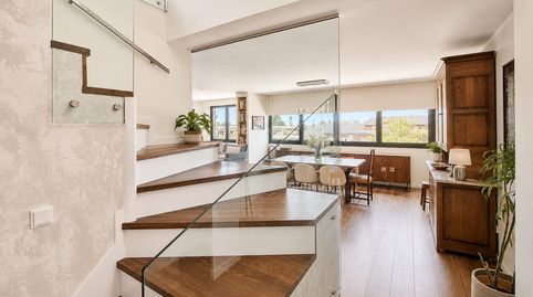 Photo 2 of Attic for sale in Urca, Golf - El Carralero, Majadahonda