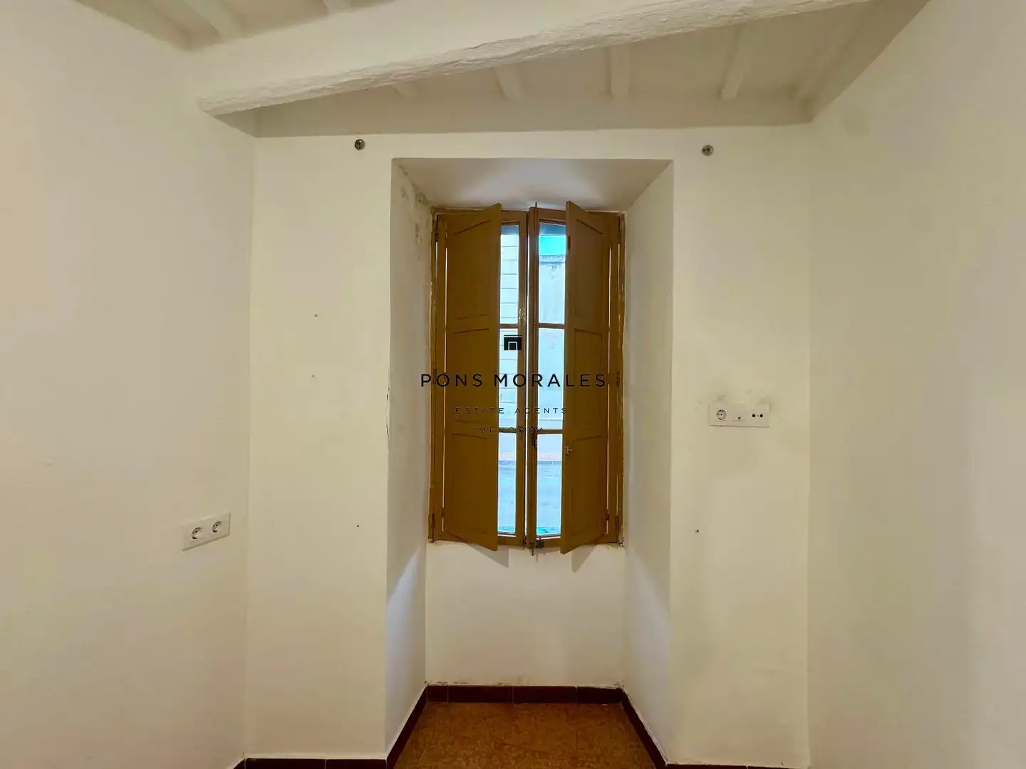 Casa in vendita a Dormidor de Ses Monges, imagen 12