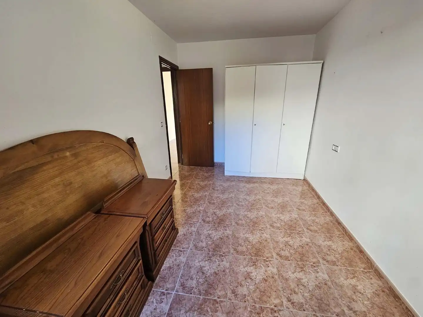 Wohnung mit Terrasse zum Verkauf in Carrer Carrer Córdoba, imagen 21