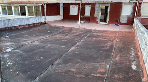 Photo 2 of Flat for sale in Avenida Redondela, 25, Redondela, Pontevedra