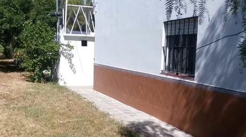 Foto 5 de Casa o chalet en venta en Los Molares, Sevilla