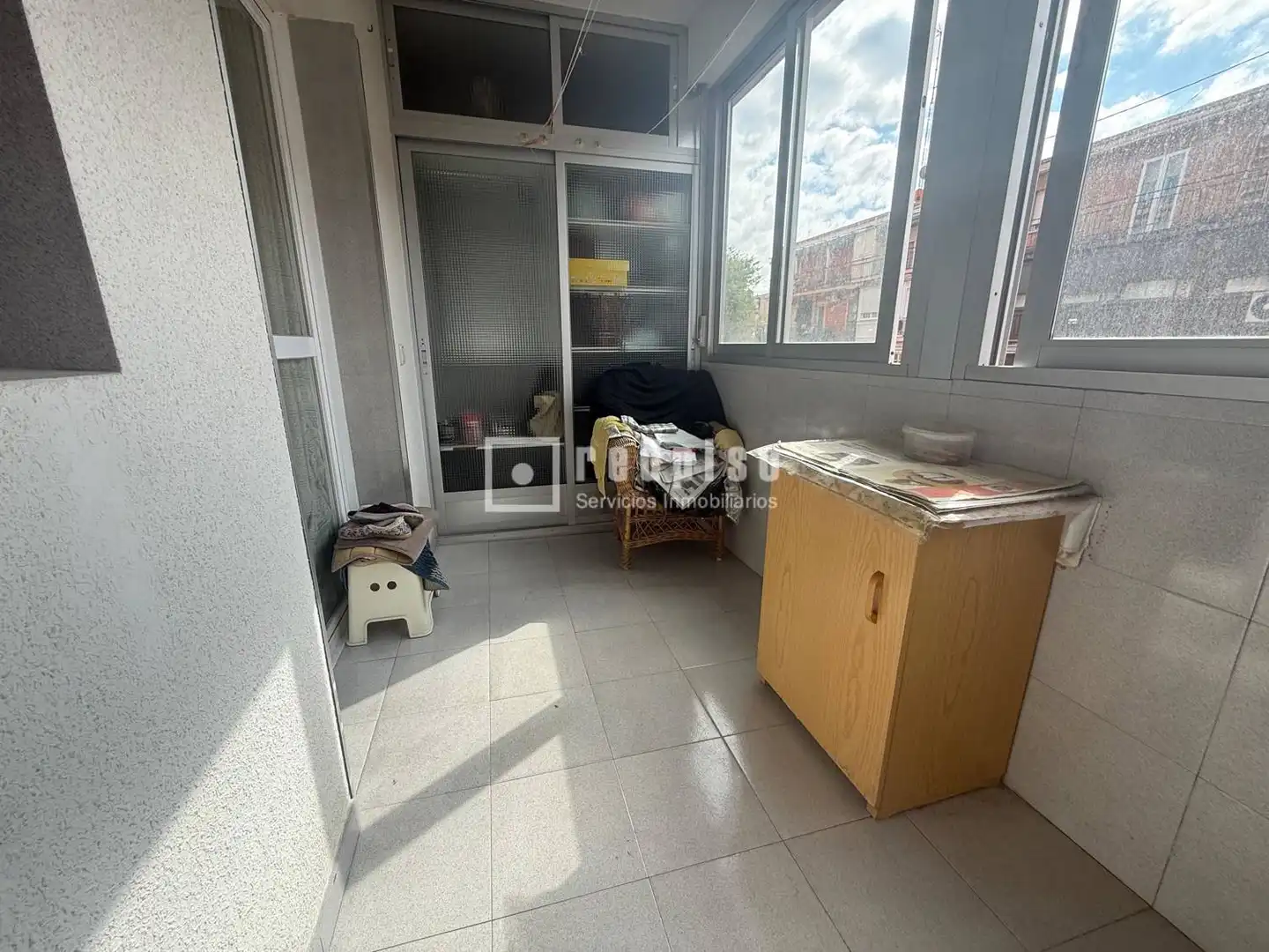 Flat for sale in Hortaleza, imagen 13