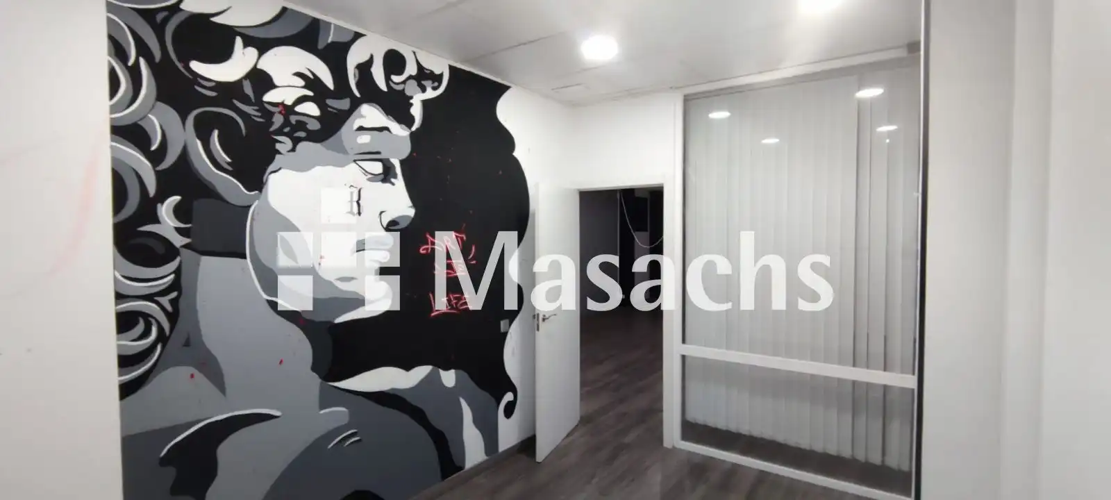 Business premises for sale in Centre, imagen 3