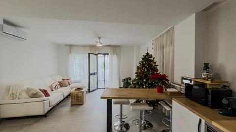 Foto 3 de Pis en venda a Jardines de Alhaurín - Huerta Alta - Fuensanguínea, Málaga