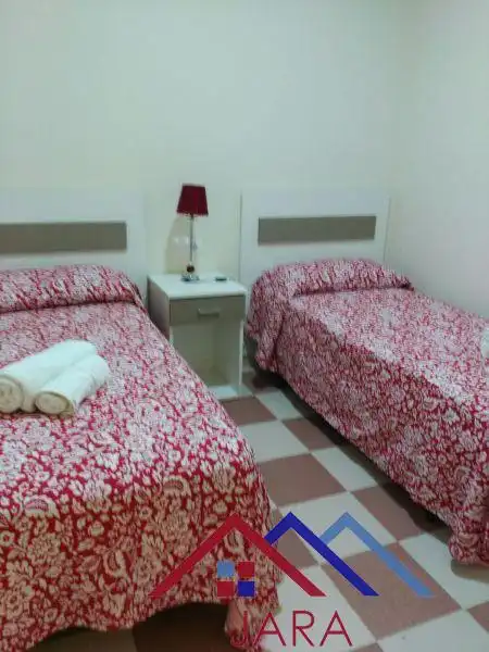 Apartament de lloguer a Centro