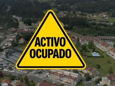 Casa en venta en Brión
